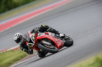 25-to-27th-july-2019;Slovakia-Ring;event-digital-images;motorbikes;no-limits;peter-wileman-photography;trackday;trackday-digital-images